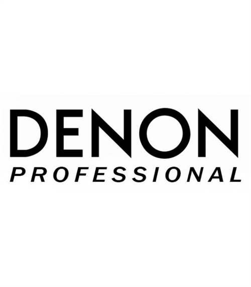 Denon